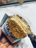 好吃点香脆核桃饼800g 办公室休闲零食薄脆饼干 端午节团购礼盒独立包装 实拍图