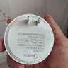 美的（Midea）LED小夜灯卧室伴睡床头灯宿舍过道起夜灯室内布置氛围灯节日礼物 实拍图