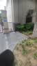 361°防晒衣男夏季防紫外线UPF100+冰丝户外超薄款外套652624604H-1 实拍图