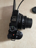尼康（Nikon）Z30 16-50mm f/3.5-6.3VR 江苏广东上海地址85折 微单套机 自拍模式 入门级微单 可翻转显示屏 实拍图