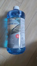 3M防冻疏水玻璃水-25℃ 乙醇配方2升汽车去油膜雨刷水2瓶 PN7019  实拍图
