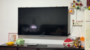 海信电视【价保618】55E3NH Pro 55英寸 144Hz高刷 杜比全景声 智能Wi-Fi6 U+超画质 大内存 实拍图
