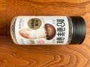 松鲜鲜松茸调味料100g【减钠29% 0添加】可代替盐鸡精味精煲汤炒菜调味 实拍图