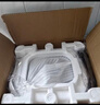 美的（Midea）【价保618】迷你电饭煲小型1-2-3-4人用 微压焖香柴火饭小米粥电饭煲蒸煮一体不粘电饭锅2-3人新款 【3升容量】微压焖香 3L 实拍图