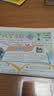 【时代学习报数学周刊苏教版】2026年秋季+2027年春季学期送配套试卷 小学一二三四五六年级江苏版1-6年级报纸报刊杂志订阅 【六年级下】26春季学期共18期 晒单实拍图