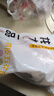蓝月亮丝毛净淡雅花香500g*2瓶不易缩水变形专业护理羊毛羊绒真丝洗涤剂 实拍图