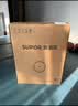 苏泊尔（SUPOR）风火轮系列电磁炉家用持续爆炒电陶炉电池炉2200W大功率匀猛火电磁灶一体炫彩微晶整板C22-IA851D 实拍图