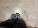 杰威尔激爽强塑定型喷雾男士发胶干胶头发造型速干蓬松持久338ml*2+80ml 实拍图