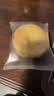 氧鹿红枣山药核桃饼1000g 无蔗糖粗粮糕点核桃包饱腹早餐代餐休闲零食 实拍图