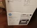 惠普（HP）116w 激光无线打印机 多功能家用办公打印机 无线打印 复印机扫描一体机黑白（1136w焕新版） 实拍图
