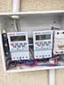 德力西电气时控开关定时器插座定时开关控制器 KG316T AC220V 实拍图