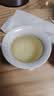 京东京造鲜来多鸿运四大绿茶500g碧螺春毛尖茉莉花茶礼盒茶叶送礼茶叶自营 实拍图