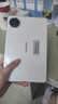 HUAWEI MatePad Mini 支持教育优惠 华为平板电脑小平板大手机 SIM卡版可通话移动办公12+512GB 雪域白 实拍图