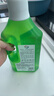 威露士（Walch）多用途消毒液1L 衣物除菌液家居硬表面地板消毒水杀菌祛异味 实拍图