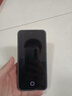 小米（MI）REDMI Note15 Pro 天玑7400-Ultra 7000mAh 龙晶玻璃十倍抗摔 IP68 12+512 子夜黑 红米 5G手机 实拍图