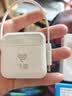 飞猫M2 随身wifi6免插卡移动wifi无线网卡便携式车载热点4g路由器无限制通用流量白色款 实拍图
