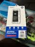 诺希 适用于苹果6电池【3C认证 | 自主安装】iphone 6手机内置电池更换大容量旗舰版2200mAh  实拍图