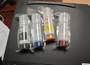 爱普生（EPSON）打印机家用 L3353 L3355/51墨仓式打印机无线WIFI连供彩色喷墨照片打印复印扫描家用办公一体机 【2026新品上市】L3353无线彩打 标配 实拍图