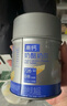 奶酪博士高钙奶酪奶片75g 100%原生乳钙 宝宝儿童零食DHA营养奶贝糖果 实拍图