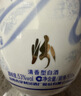 汾酒 青花20升级版 清香型白酒 53度500mL 单瓶（新版新包装） 实拍图