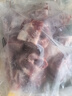 龙大肉食国产猪排骨块净重2斤 猪排骨 免切出口级排骨 猪肉 烧烤煲汤食材 实拍图