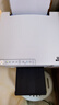 爱普生（EPSON）【6代新品】L3351墨仓式彩色打印机 微信打印/无线连接 家用AI学习打印机（打印、复印、扫描） 实拍图