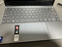 ThinkPad【国家补贴15%】联想笔记本电脑ThinkBook X 酷睿Ultra5 13.5英寸 32G 1T 2.8K AI高刷触控屏 实拍图