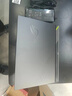 ROG【京东独家】魔霸新锐 锐龙9 16英寸 游戏本笔记本电脑(R9 8940HX 16G 1T RTX5070Ti 2.5K 165Hz) 实拍图