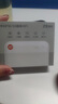 中兴（ZTE）5G随身wifi移动UFI 无线上网卡 5g免插卡可换卡路由 无限随行车载 笔记本流量卡托 F50/MU300 实拍图
