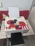 爱普生（EPSON）【6代新品】L1358 墨仓式A4彩色无线单功能家用打印机 家用/办公 AI学习打印机（微信/远程打印） 实拍图