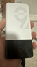 影腾随身wifi三网全国通用无线wi-fi6免插卡移动联通电信无限制大流量卡便携式网卡高速网络2026款5GHF 【三网通6000毫安充电款】+续航翻倍全国通用 实拍图