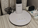 松下（Panasonic）学习台灯减蓝光护眼台灯AAAAA级阅读台灯家用儿童护眼灯调光台灯 实拍图