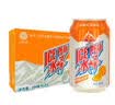 蒙牛特仑苏有机纯牛奶250mL*12盒 品质奶源 送礼盒装 实拍图