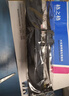 格之格色带架630K 适用爱普生打印机LQ630K LQ610K LQ730K色带 LQ615K TS635K色带架 14米*6支装加长版 实拍图