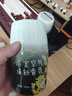 网易严选浴室香氛香薰空气清新剂厕所除臭400ml*4栀子+白桃+清茶+桂雨 实拍图