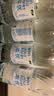 怡宝本优天然水包装饮用水555ml*12瓶 量贩装 实拍图