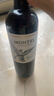 MONTES蒙特斯经典梅洛红酒葡萄酒750ml日常婚礼商务宴请智利原瓶进口 实拍图
