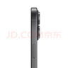Apple/苹果 iPhone 17 256GB 黑色 支持移动联通电信5G 双卡双待手机 实拍图