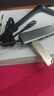 绿联USB3.0分线器多接口扩展器高速一拖4口转接头拓展坞多孔HUB集线器扩展坞笔记本电脑转换器 实拍图