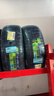 邓禄普（DUNLOP）汽车轮胎 225/55R18 98H SP SPORT 5000 原配三菱 欧蓝德 实拍图