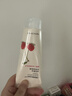 菲诗小铺（THE FACE SHOP）草本泡沫洁面洗面奶樱桃170g 实拍图