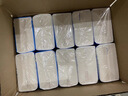 维达擦手纸单层200抽*20包L码 商用酒店洗手间商场 新旧随机VS2290 实拍图