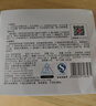 新贝 奶粉袋一次性奶粉储存袋 奶粉分装袋 加厚防漏30片9163 实拍图