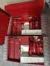 玉兰油（OLAY）全新大红瓶水乳液面霜超红瓶保湿抗皱紧致护肤品套装生日礼物女友 实拍图