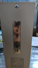 今世缘 淡雅国缘 幽雅醇厚型 白酒 42度 700ml*1瓶 单瓶装 自饮宴请送礼 实拍图
