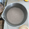小熊（Bear）白月光豆浆机破壁机家用1.2L大容量快豆浆316L不锈钢3-4人用全自动免煮静音H08S2升级版 实拍图