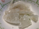 盖世泡椒鱼皮1斤 凉菜开袋即食凉拌下酒菜餐饮 烧烤露营凉菜 实拍图