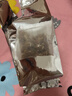 南京同仁堂同仁堂五指毛桃茯苓茶陈皮红豆薏米祛湿茶除去体内湿气重养生茶包 实拍图