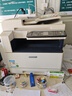 绘威S2110粉盒适用富士施乐S2110墨盒 s2011 S1810硒鼓 docucentre s2520 S2350nda 2150n 打印机墨粉 CT202873 实拍图