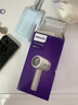 飞利浦（PHILIPS）【价保618】毛球修剪器 充电式剃毛机去球器 衣服家用剃球器GCA2200/10 秋冬粘毛器 礼物送礼 实拍图
